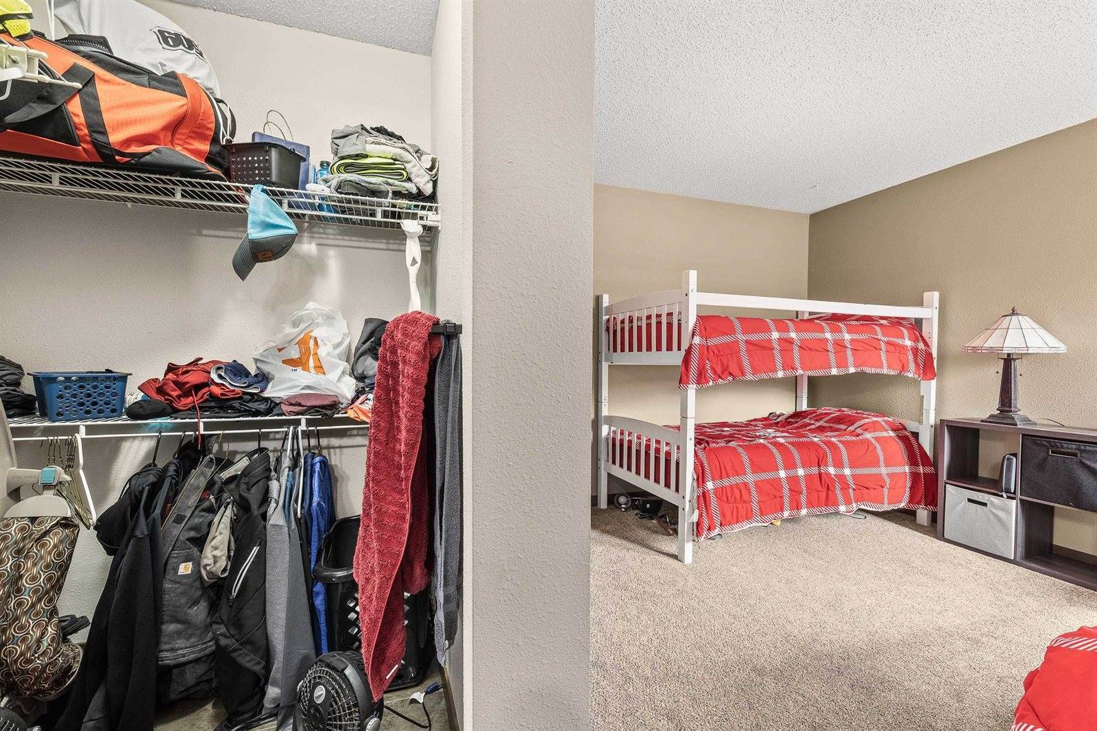 416 Sommers Street, Stevens Point, WI 54481