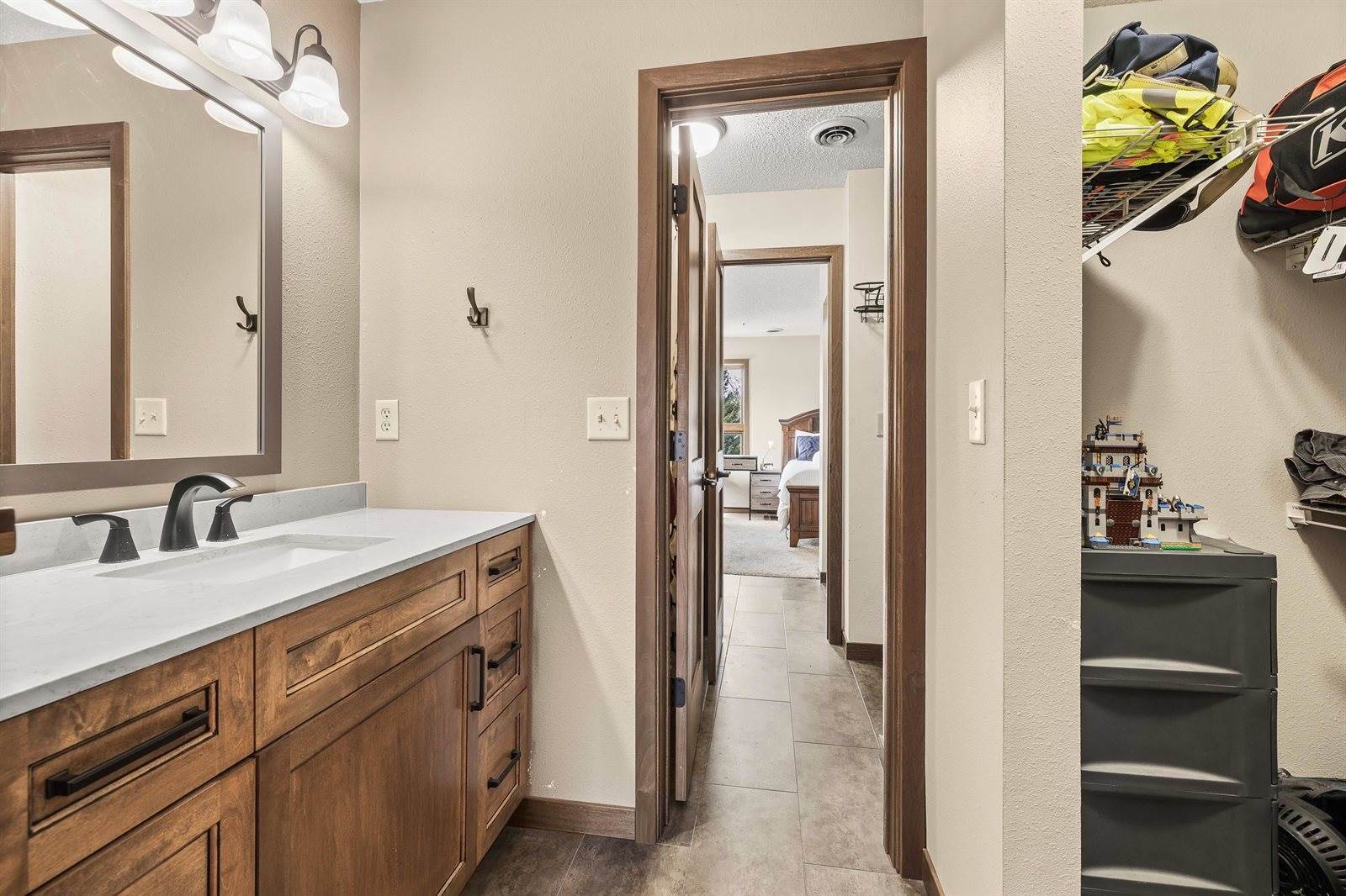 416 Sommers Street, Stevens Point, WI 54481