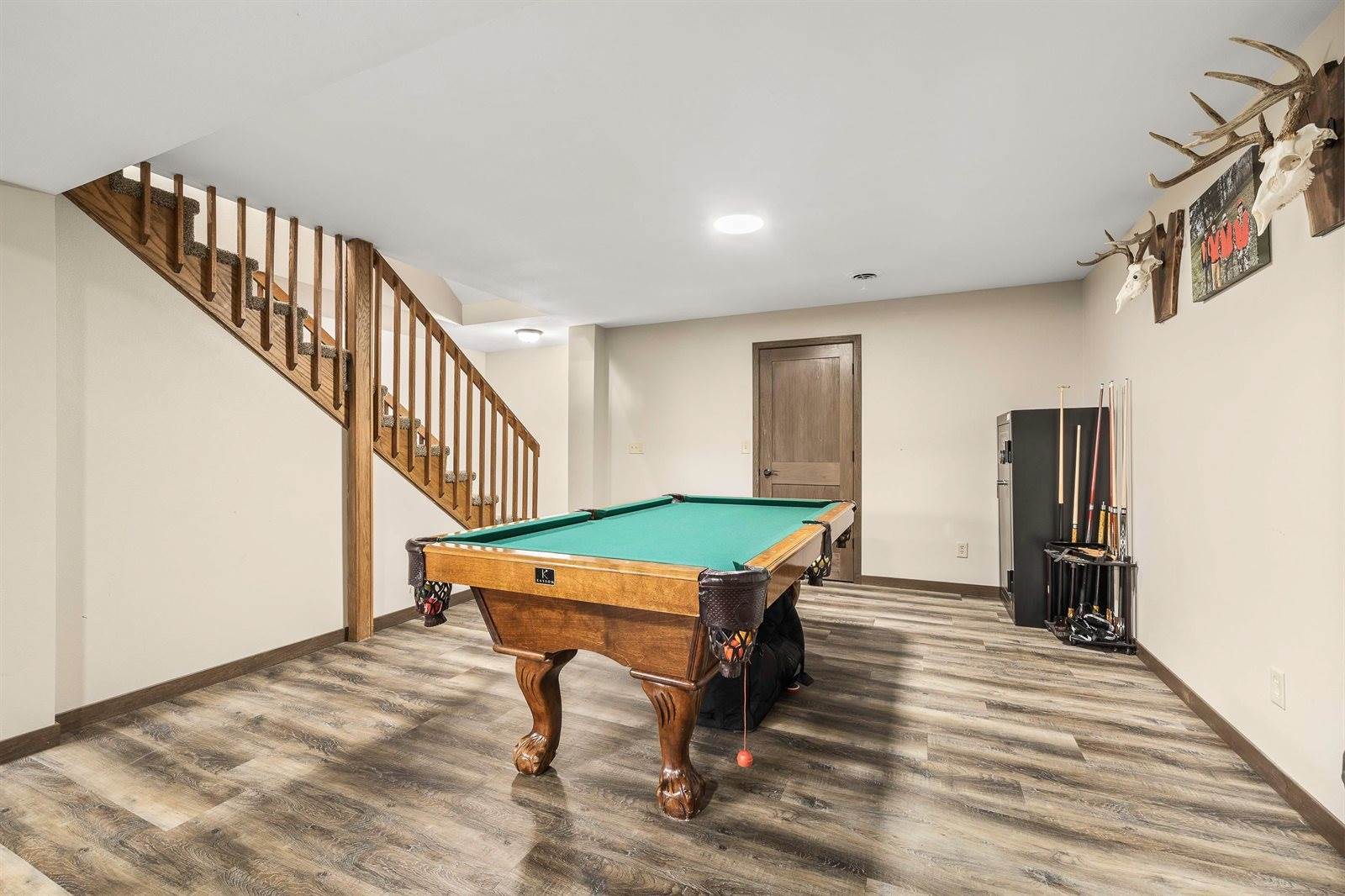 416 Sommers Street, Stevens Point, WI 54481