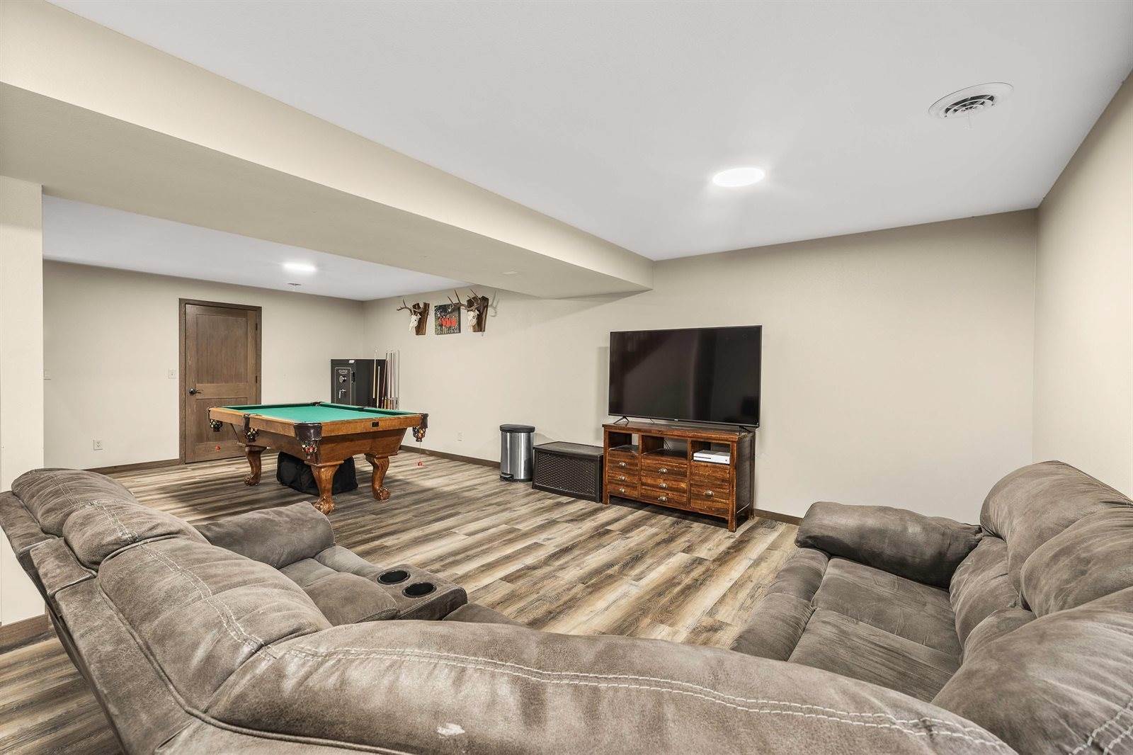 416 Sommers Street, Stevens Point, WI 54481