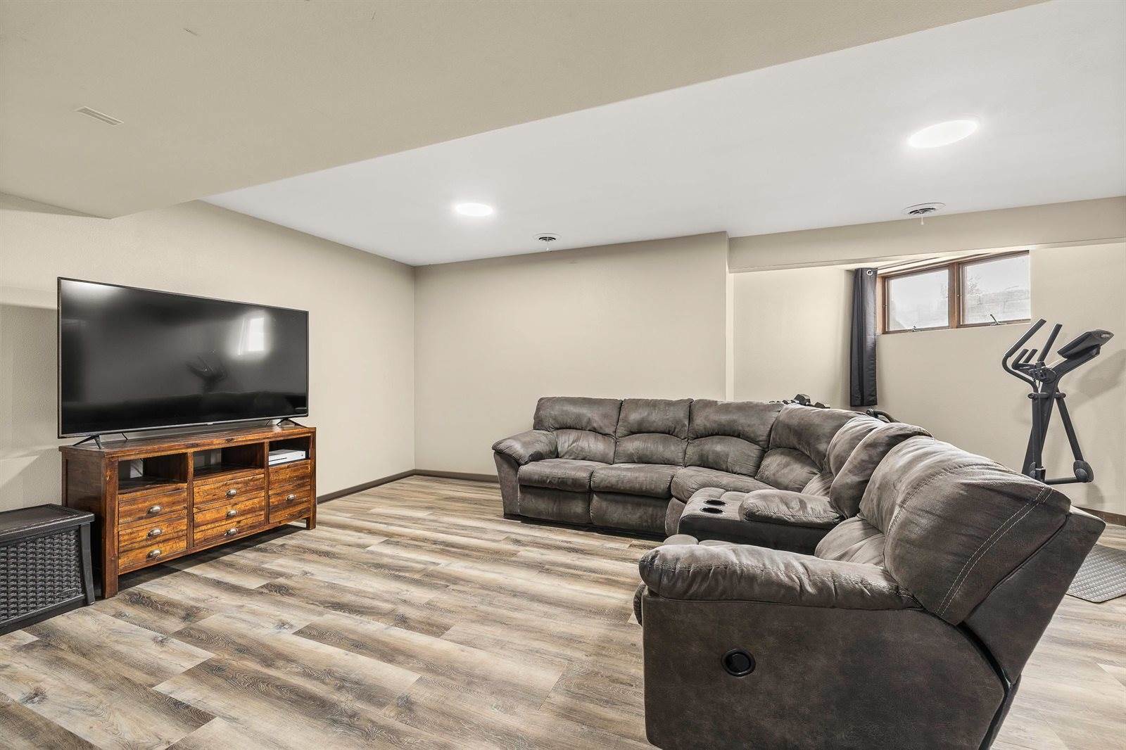 416 Sommers Street, Stevens Point, WI 54481