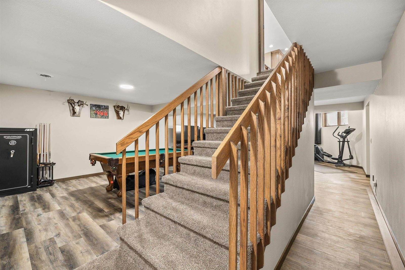 416 Sommers Street, Stevens Point, WI 54481