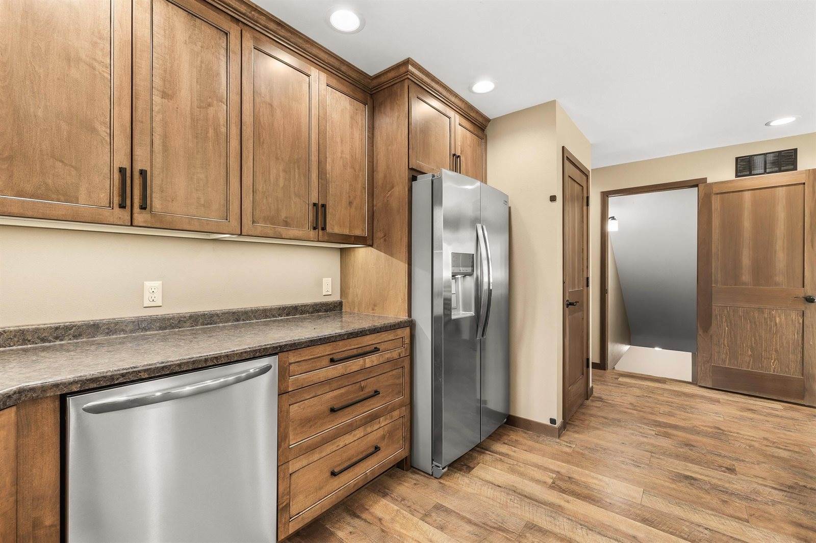 416 Sommers Street, Stevens Point, WI 54481