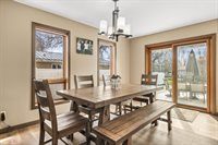 416 Sommers Street, Stevens Point, WI 54481