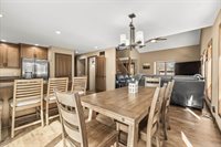 416 Sommers Street, Stevens Point, WI 54481