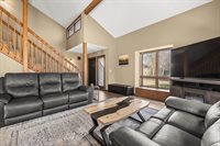 416 Sommers Street, Stevens Point, WI 54481