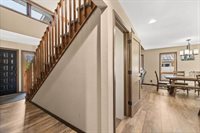 416 Sommers Street, Stevens Point, WI 54481