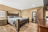 416 Sommers Street, Stevens Point, WI 54481