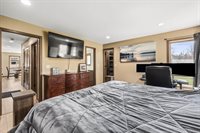 416 Sommers Street, Stevens Point, WI 54481