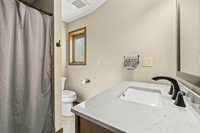 416 Sommers Street, Stevens Point, WI 54481