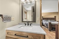 416 Sommers Street, Stevens Point, WI 54481