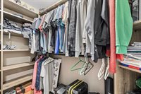 416 Sommers Street, Stevens Point, WI 54481