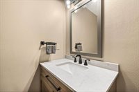 416 Sommers Street, Stevens Point, WI 54481