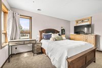 416 Sommers Street, Stevens Point, WI 54481