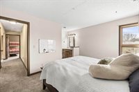 416 Sommers Street, Stevens Point, WI 54481