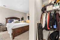 416 Sommers Street, Stevens Point, WI 54481