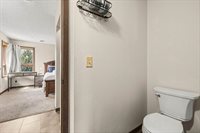 416 Sommers Street, Stevens Point, WI 54481