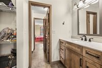 416 Sommers Street, Stevens Point, WI 54481