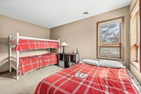 416 Sommers Street, Stevens Point, WI 54481