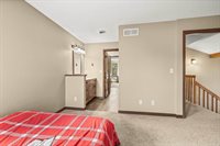 416 Sommers Street, Stevens Point, WI 54481