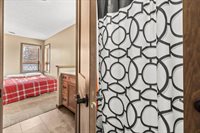 416 Sommers Street, Stevens Point, WI 54481