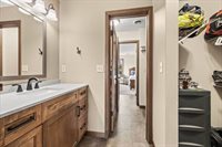 416 Sommers Street, Stevens Point, WI 54481