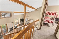 416 Sommers Street, Stevens Point, WI 54481