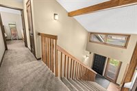 416 Sommers Street, Stevens Point, WI 54481