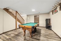 416 Sommers Street, Stevens Point, WI 54481