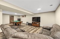 416 Sommers Street, Stevens Point, WI 54481