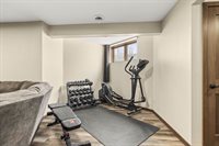 416 Sommers Street, Stevens Point, WI 54481