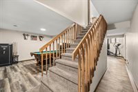 416 Sommers Street, Stevens Point, WI 54481