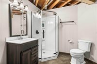 416 Sommers Street, Stevens Point, WI 54481