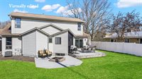 416 Sommers Street, Stevens Point, WI 54481