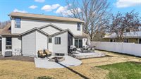 416 Sommers Street, Stevens Point, WI 54481