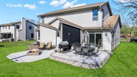 416 Sommers Street, Stevens Point, WI 54481