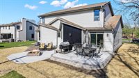 416 Sommers Street, Stevens Point, WI 54481