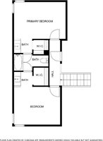 416 Sommers Street, Stevens Point, WI 54481