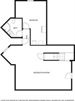 416 Sommers Street, Stevens Point, WI 54481