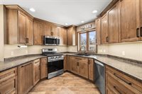 416 Sommers Street, Stevens Point, WI 54481