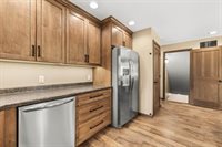 416 Sommers Street, Stevens Point, WI 54481