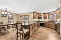 416 Sommers Street, Stevens Point, WI 54481