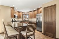 416 Sommers Street, Stevens Point, WI 54481