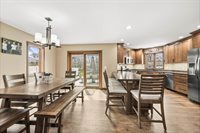 416 Sommers Street, Stevens Point, WI 54481