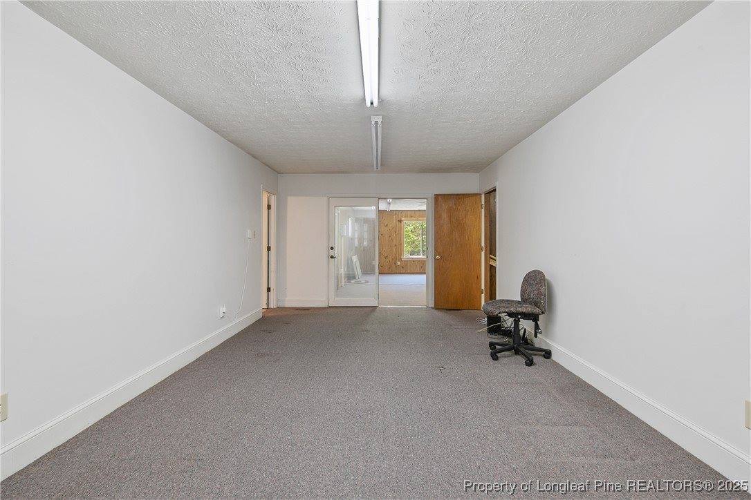 2530 Adkins Hill Drive, Fayetteville, NC 28306