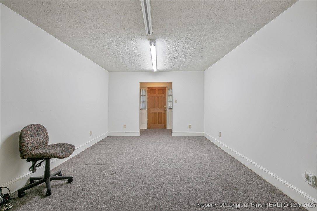 2530 Adkins Hill Drive, Fayetteville, NC 28306