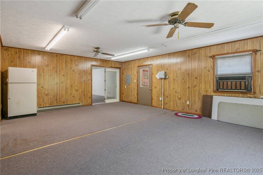 2530 Adkins Hill Drive, Fayetteville, NC 28306