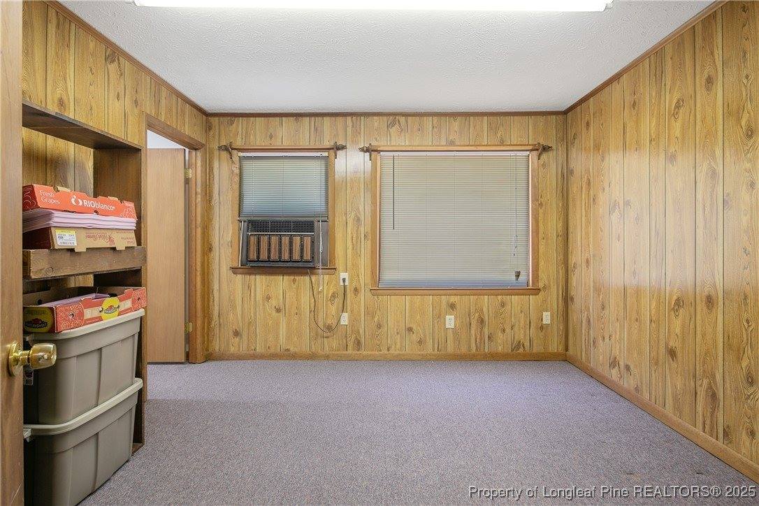 2530 Adkins Hill Drive, Fayetteville, NC 28306