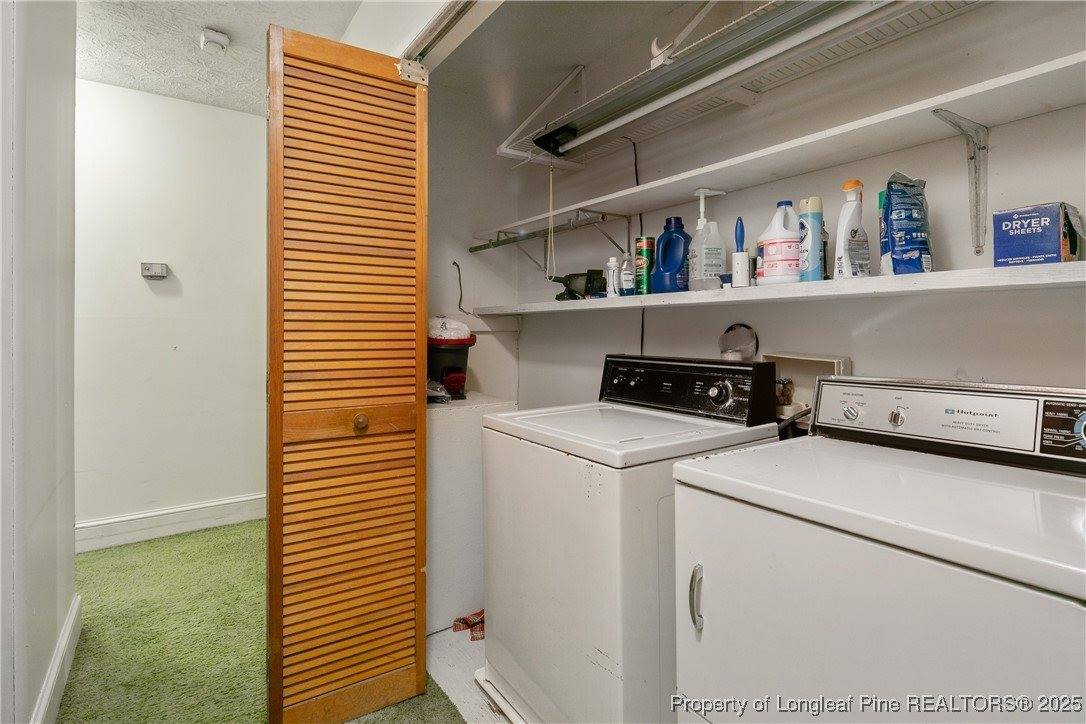 2530 Adkins Hill Drive, Fayetteville, NC 28306