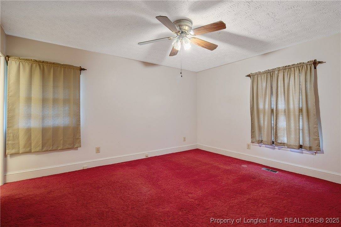 2530 Adkins Hill Drive, Fayetteville, NC 28306